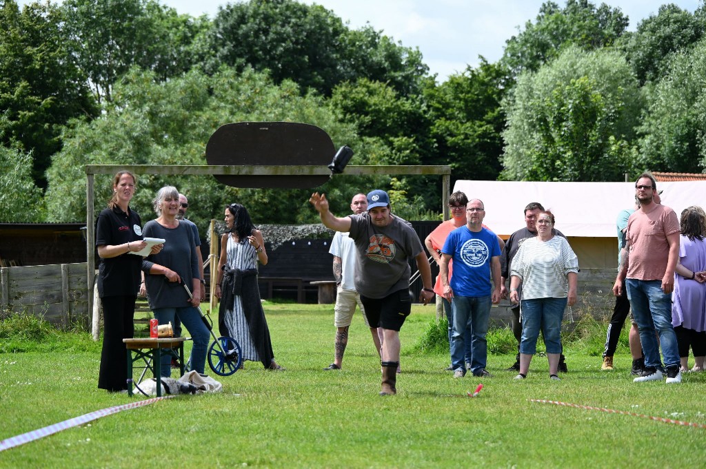 ../Images/Meeting Polderland 2024 088.jpg